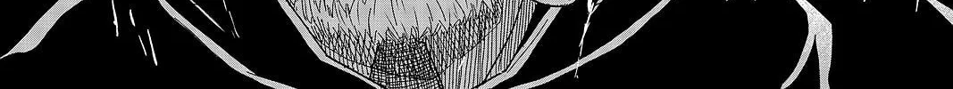 Read Pumpkin Scissors chapter 101 image 51 on Lezhin