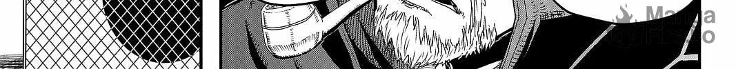 Read Pumpkin Scissors chapter 101 image 53 on Lezhin