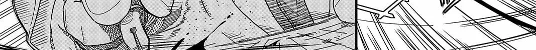 Read Pumpkin Scissors chapter 101 image 55 on Lezhin