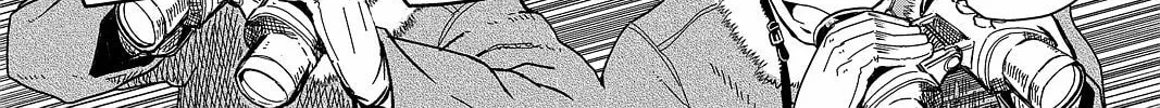 Read Pumpkin Scissors chapter 101 image 63 on Lezhin