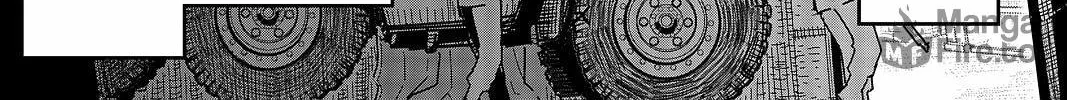 Read Pumpkin Scissors chapter 101 image 65 on Lezhin