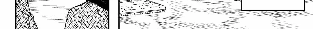 Read Pumpkin Scissors chapter 101 image 67 on Lezhin