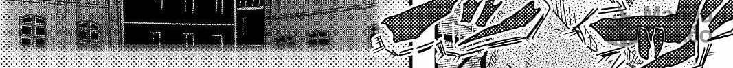 Read Pumpkin Scissors chapter 101 image 69 on Lezhin