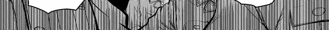 Read Pumpkin Scissors chapter 101 image 7 on Lezhin