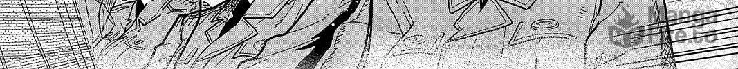 Read Pumpkin Scissors chapter 101 image 79 on Lezhin