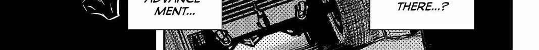 Read Pumpkin Scissors chapter 101 image 81 on Lezhin