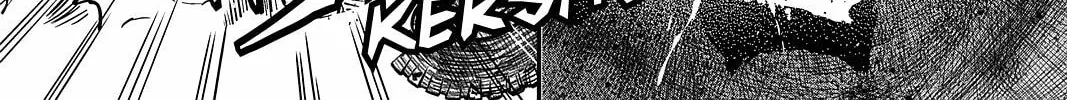 Read Pumpkin Scissors chapter 101 image 85 on Lezhin