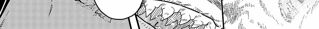 Read Pumpkin Scissors chapter 101 image 87 on Lezhin