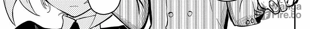 Read Pumpkin Scissors chapter 101 image 9 on Lezhin