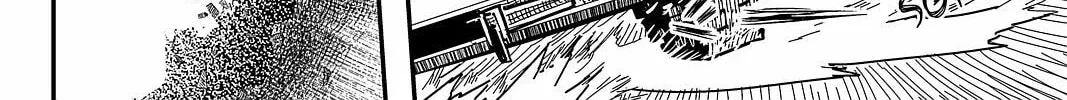 Read Pumpkin Scissors chapter 101 image 91 on Lezhin