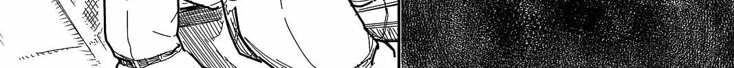 Read Pumpkin Scissors chapter 101 image 93 on Lezhin