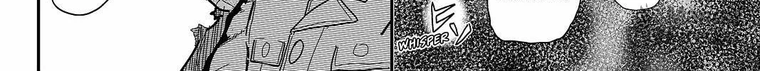 Read Pumpkin Scissors chapter 101 image 95 on Lezhin