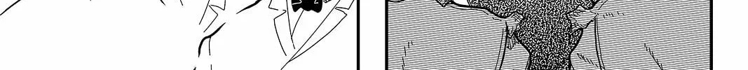 Read Pumpkin Scissors chapter 101 image 97 on Lezhin