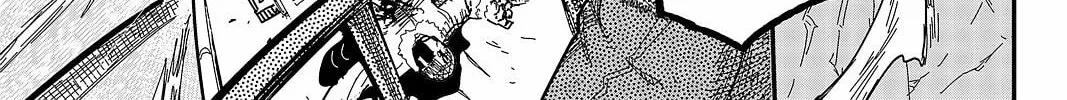 Read Pumpkin Scissors chapter 102 image 13 on Lezhin