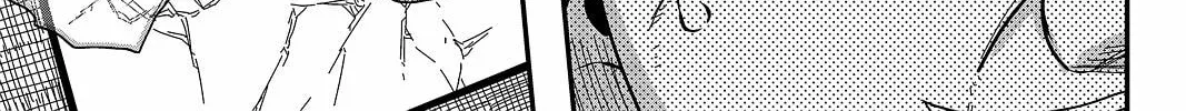 Read Pumpkin Scissors chapter 102 image 21 on Lezhin