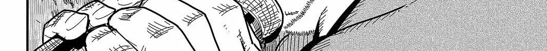 Read Pumpkin Scissors chapter 102 image 27 on Lezhin