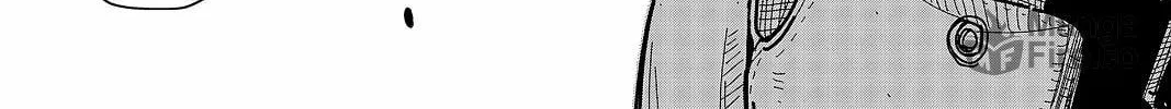 Read Pumpkin Scissors chapter 102 image 29 on Lezhin