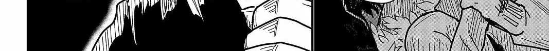 Read Pumpkin Scissors chapter 102 image 31 on Lezhin