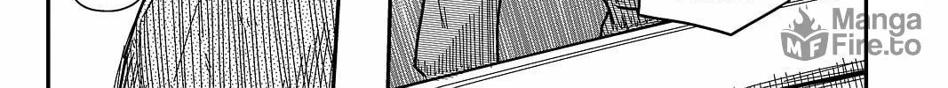 Read Pumpkin Scissors chapter 102 image 35 on Lezhin