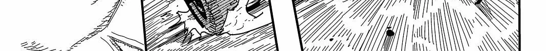 Read Pumpkin Scissors chapter 102 image 37 on Lezhin