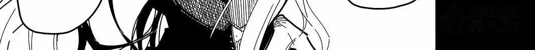 Read Pumpkin Scissors chapter 102 image 5 on Lezhin