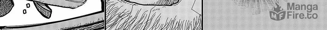 Read Pumpkin Scissors chapter 102 image 9 on Lezhin
