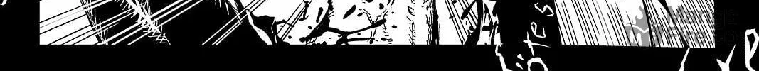 Read Pumpkin Scissors chapter 103 image 11 on Lezhin
