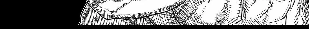 Read Pumpkin Scissors chapter 103 image 15 on Lezhin