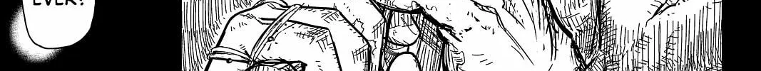 Read Pumpkin Scissors chapter 103 image 21 on Lezhin
