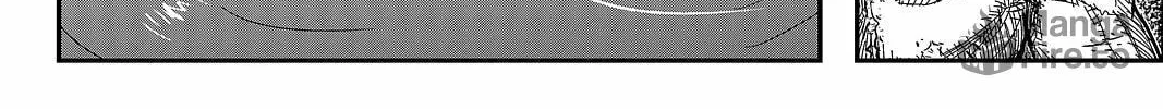 Read Pumpkin Scissors chapter 103 image 23 on Lezhin