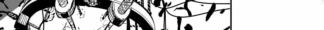 Read Pumpkin Scissors chapter 103 image 27 on Lezhin