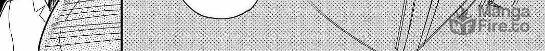 Read Pumpkin Scissors chapter 103 image 29 on Lezhin
