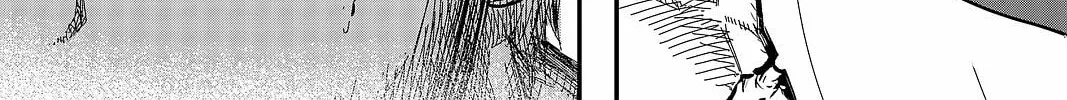 Read Pumpkin Scissors chapter 103 image 31 on Lezhin