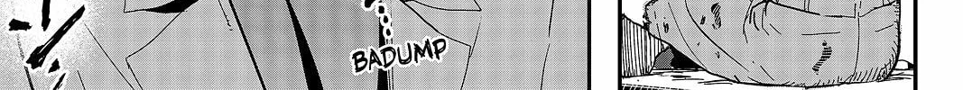 Read Pumpkin Scissors chapter 103 image 33 on Lezhin