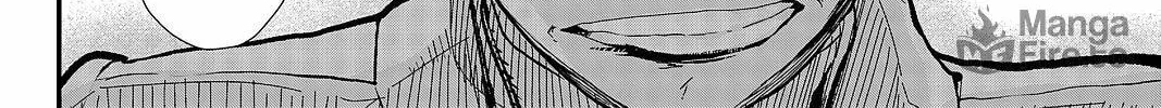 Read Pumpkin Scissors chapter 103 image 35 on Lezhin