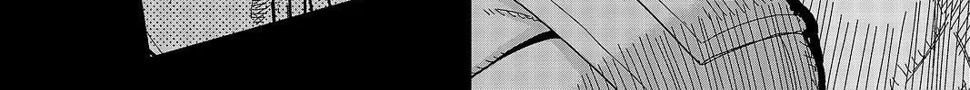 Read Pumpkin Scissors chapter 103 image 37 on Lezhin