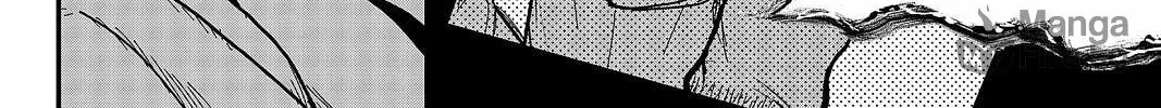 Read Pumpkin Scissors chapter 103 image 39 on Lezhin