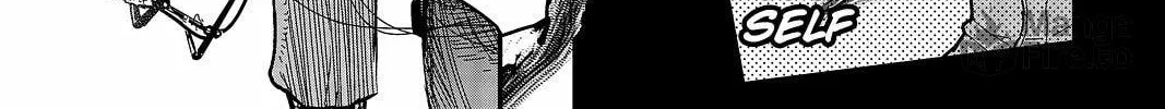 Read Pumpkin Scissors chapter 103 image 41 on Lezhin