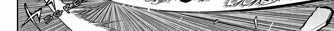 Read Pumpkin Scissors chapter 103 image 43 on Lezhin