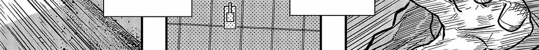 Read Pumpkin Scissors chapter 103 image 45 on Lezhin