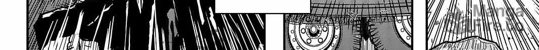 Read Pumpkin Scissors chapter 103 image 47 on Lezhin