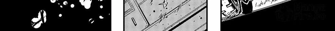 Read Pumpkin Scissors chapter 103 image 53 on Lezhin