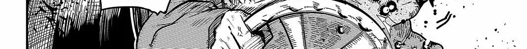 Read Pumpkin Scissors chapter 103 image 55 on Lezhin