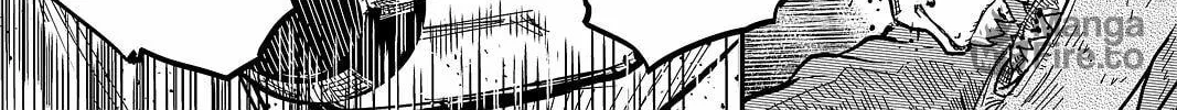 Read Pumpkin Scissors chapter 103 image 59 on Lezhin