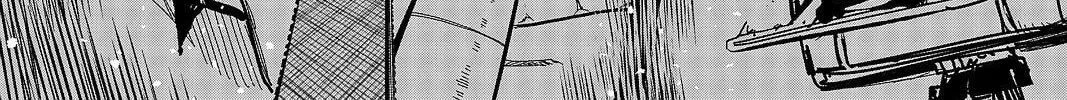 Read Pumpkin Scissors chapter 103 image 61 on Lezhin