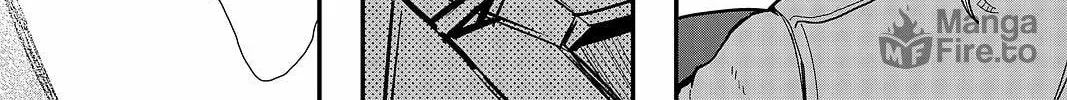Read Pumpkin Scissors chapter 103 image 65 on Lezhin