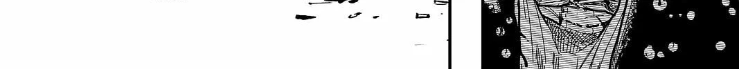 Read Pumpkin Scissors chapter 103 image 67 on Lezhin