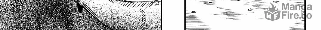 Read Pumpkin Scissors chapter 103 image 69 on Lezhin