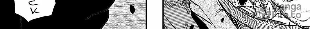 Read Pumpkin Scissors chapter 103 image 71 on Lezhin