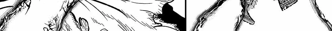 Read Pumpkin Scissors chapter 103 image 75 on Lezhin